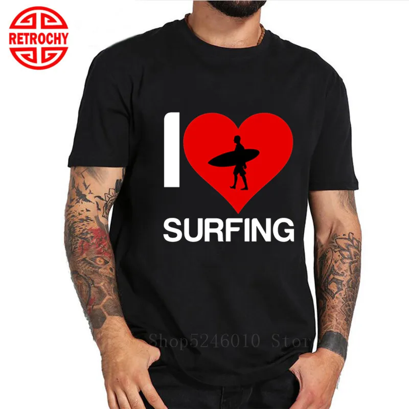 Футболка мужская летняя с круглым вырезом хлопок 100% Повседневная модная для