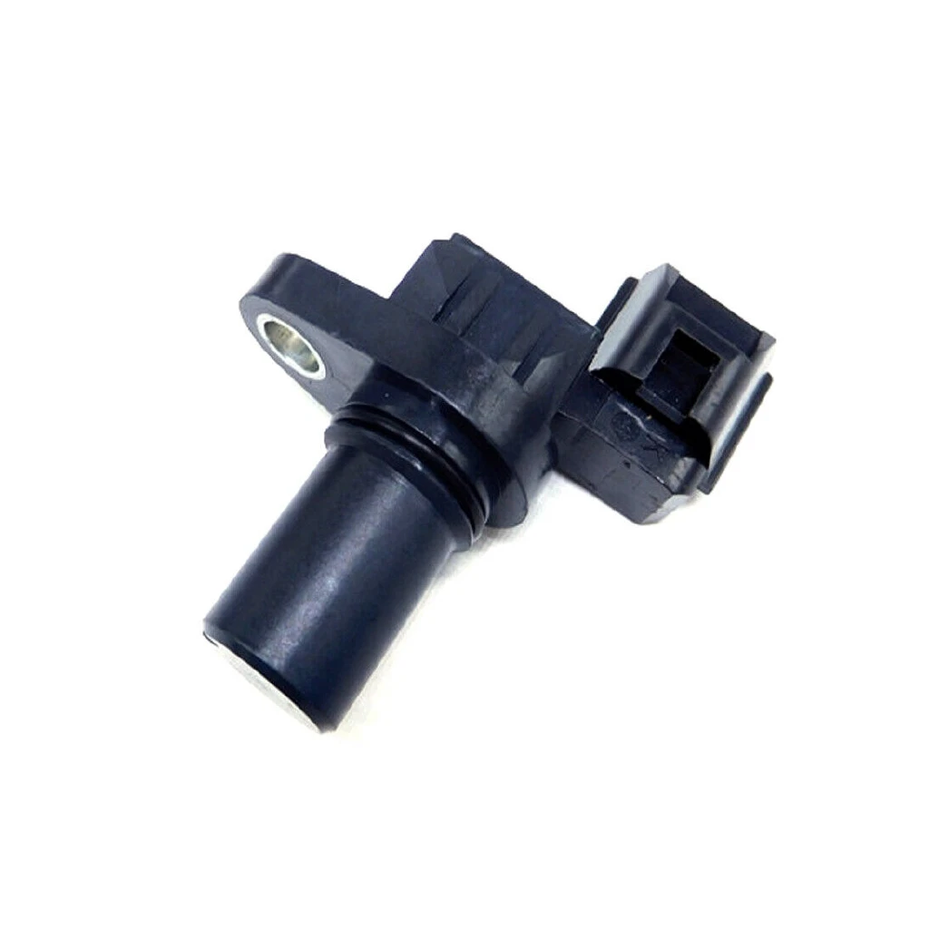 

Camshaft Position Sensor J5T23182 For Suzuki Swift Vitara Chevrolet
