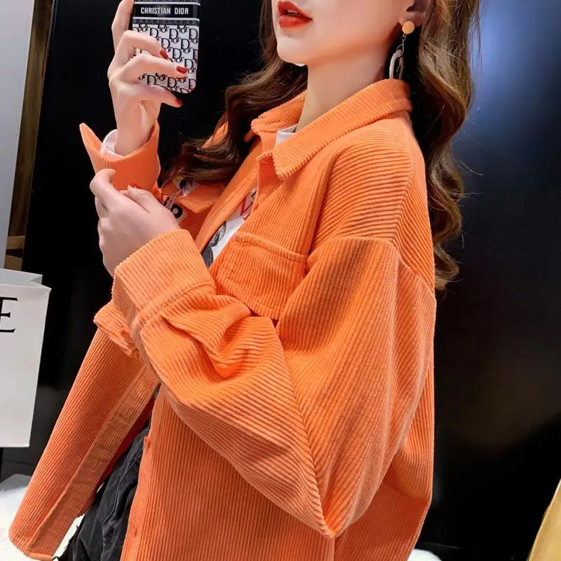 Дешевая оптовая продажа 2021 весна лето осень новая модная повседневная женская