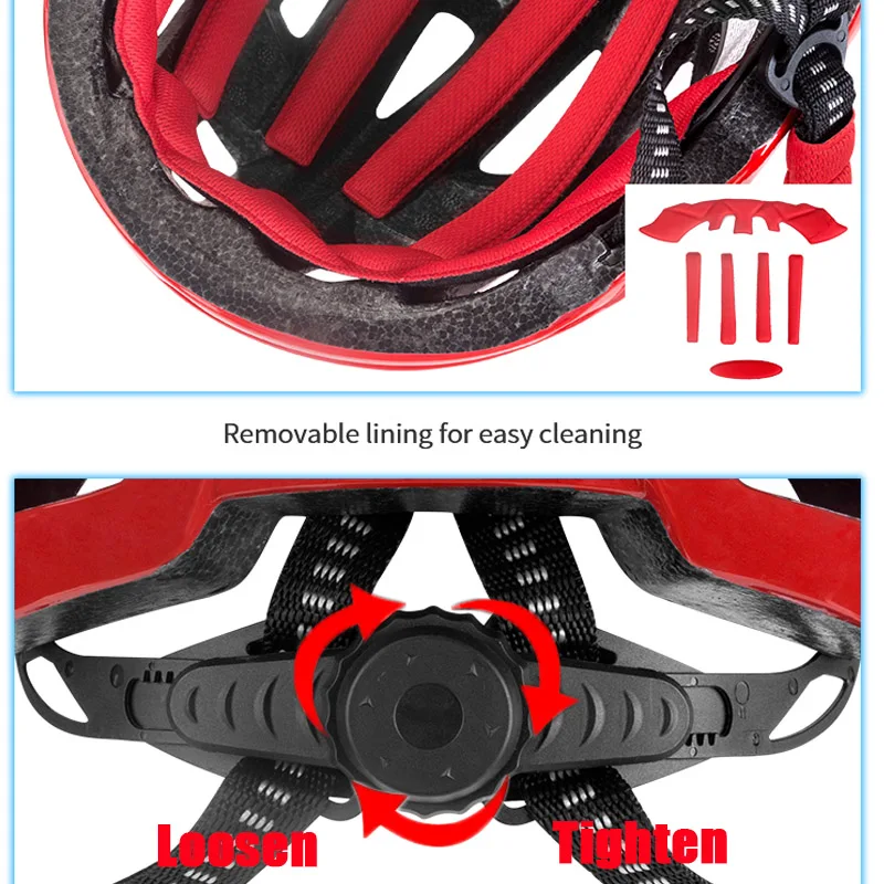 Новинка шлем BATFOX для безопасности детей велосипедный катания на коньках