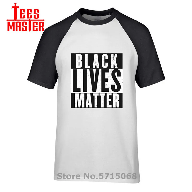 Showtly черный живет материя Мужская футболка гранж пуловер высокого качества