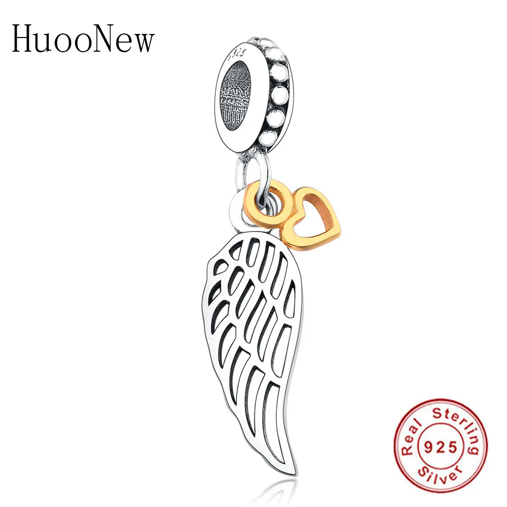 FC ювелирные изделия Подходит для оригинального браслета Pandora Шарм браслет