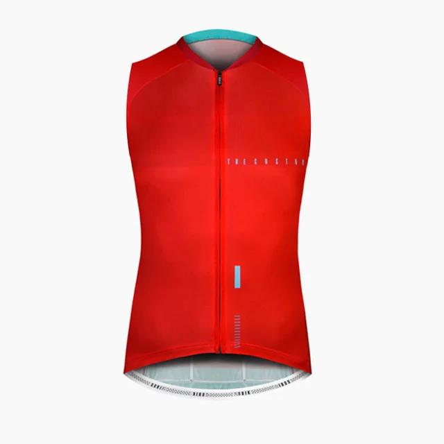 cycling jersey 4 Джерси для велоспорта MAVIC, майка без рукавов для гонок, спортивный костюм для велоспорта MTB с коротким рукавом, спортивный костюм для велоспорта kendra scott - Цвет: cycling jersey 4
