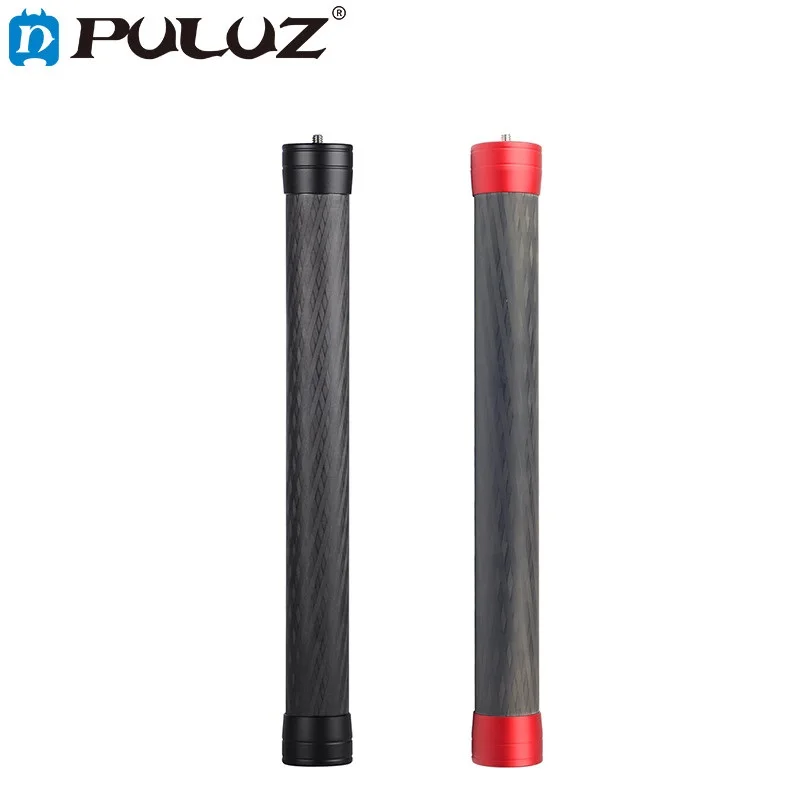 Удлинитель для селфи из углеродного волокна монопод штанга удлинитель DJI/MOZA/Feiyu