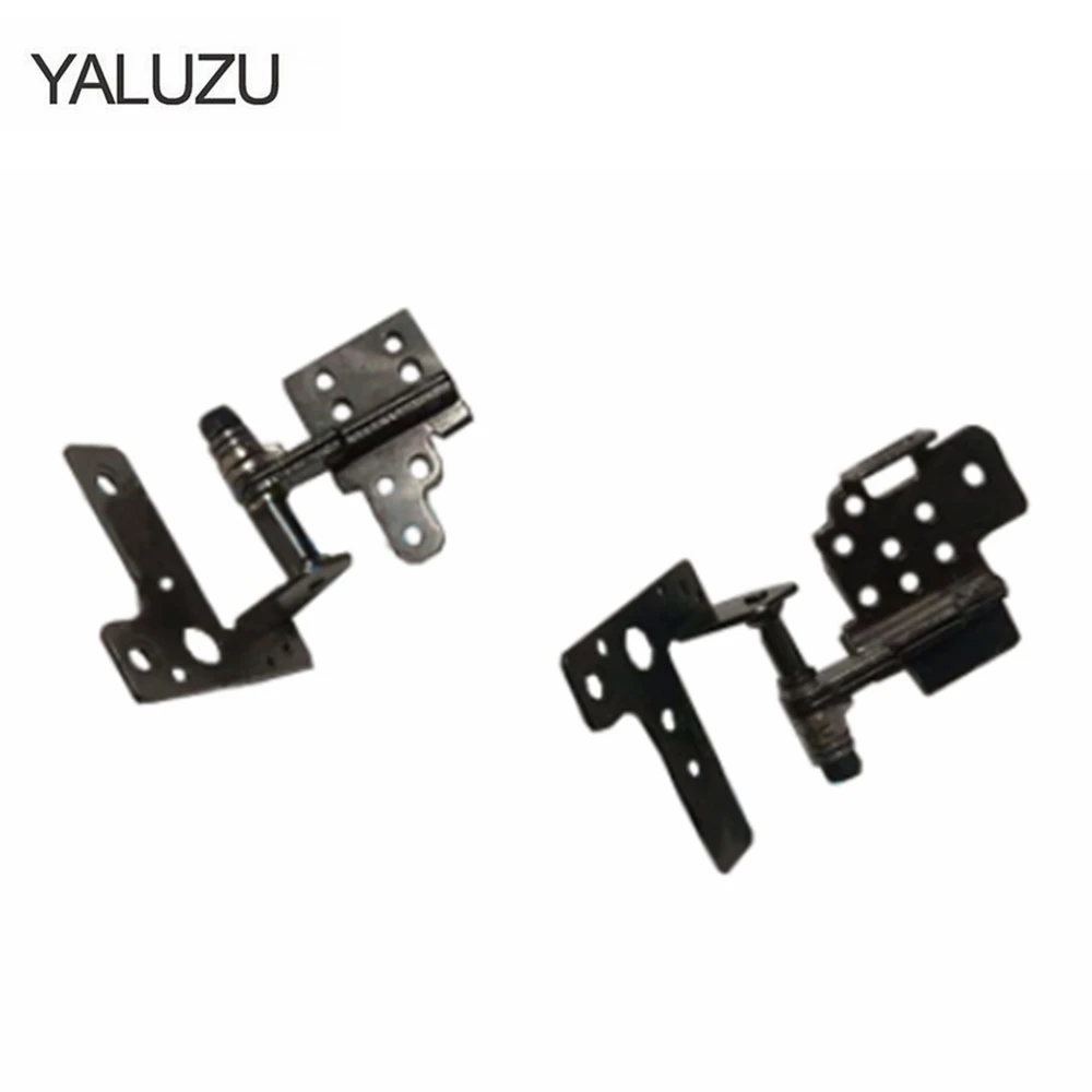 YALUZU новинка комплект ЖК креплений для ноутбуков Asus ROG Strix SCAR 2 S5CS S5CM GL504 GL504GS GL504GM