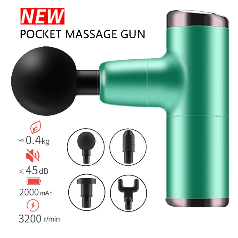 

Massage & Relaxation