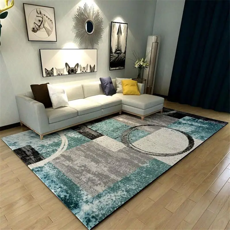 Диван черный Dywaniki Do Kuchni Gebedskleed Tapete Dormitorio Alfombra Para Cocina для спальни Dywanik области Vloerkleed