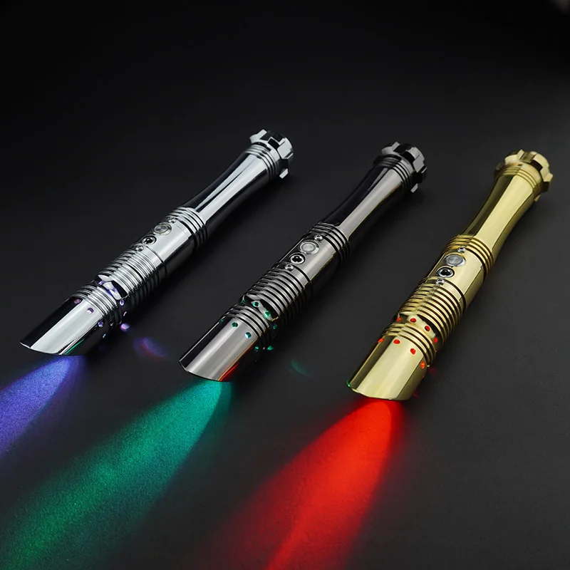 ΠΠ°Π·Π΅ΡΠ½ΡΠΉ ΠΌΠ΅Ρ Ρ Π³Π°Π»ΡΠ²Π°Π½ΠΈΡΠ΅ΡΠΊΠΈΠΌ ΠΏΠΎΠΊΡΡΡΠΈΠ΅ΠΌ THY SABER Metal hilt FOC Π΄Π»Ρ ΡΡΠΆΠ΅Π»ΡΡ
Π΄ΡΡΠ»Π΅ΠΉ ΠΈ ΠΠΎΡΠΏΠ»Π΅Ρ ΠΠ°Π·Π΅ΡΠ½ΡΠΉ ΠΌΠ΅Ρ Ρ Π³Π°Π»ΡΠ²Π°Π½ΠΈΡΠ΅ΡΠΊΠΈΠΌ ΠΏΠΎΠΊΡΡΡΠΈΠ΅ΠΌ THY SABER Metal hilt FOC Π΄Π»Ρ ΡΡΠΆΠ΅Π»ΡΡ
Π΄ΡΡΠ»Π΅ΠΉ ΠΈ ΠΠΎΡΠΏΠ»Π΅Ρ