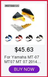 Мотоцикл 520 X-Ring масляное уплотнение цепи 120 звеньев для Yamaha XT600 XTZ660 XT240 Dirt Bike аксессуары для мотоциклов приводные цепи наборы