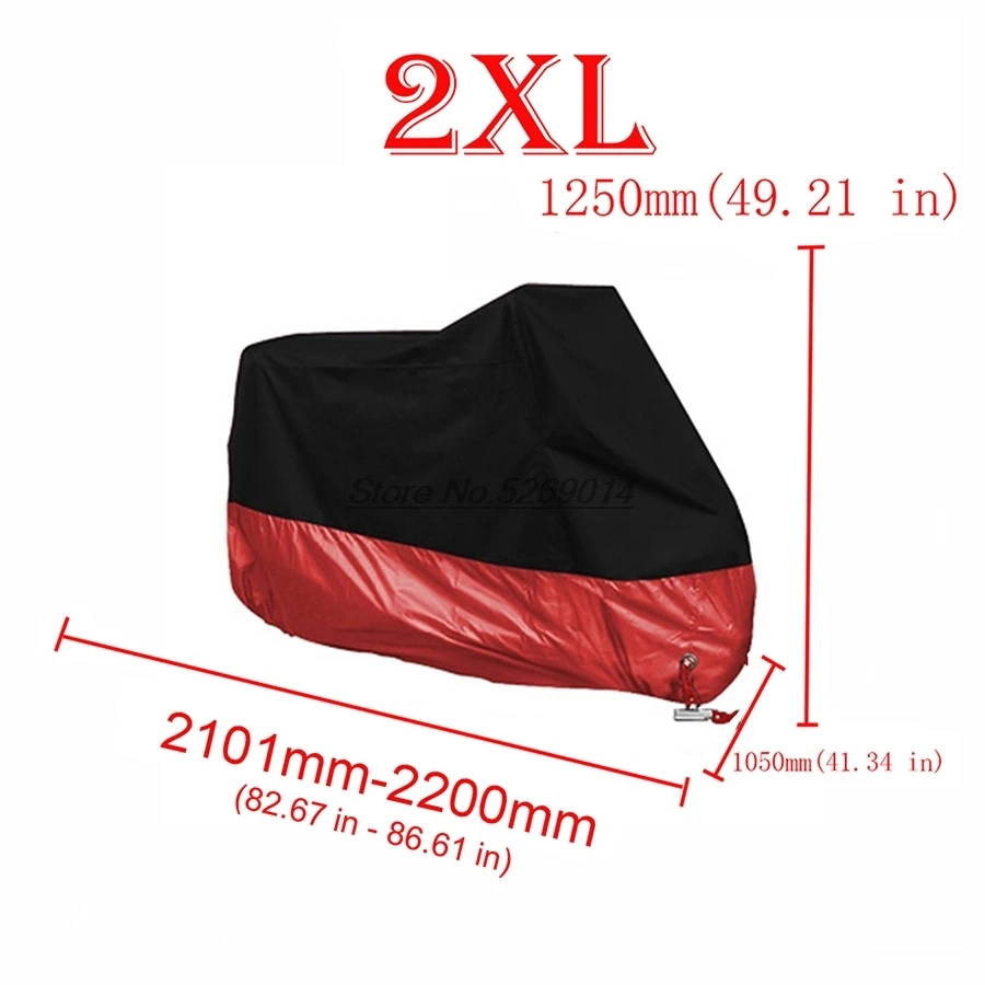 Покрышки для мотоциклов УФ анти для king honda cb1000r аксессуары honda crf450 honda forza 300 kawasaki вулкан 900 Классический KTM - Цвет: 8