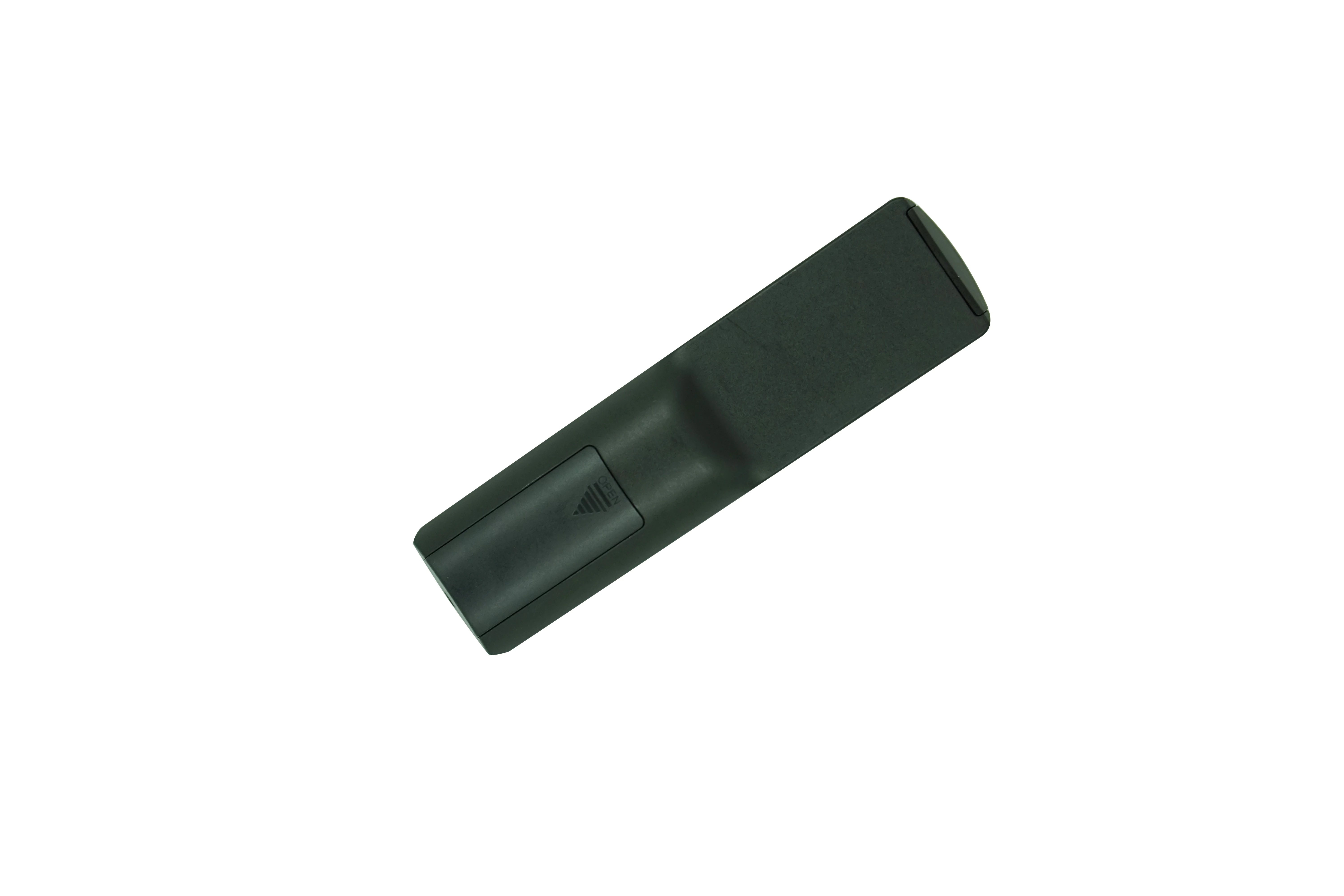Пульт дистанционного управления для Kenwood KDC-MP822 KDC-MP825 KDC-MP922 KDC-MP925 KDC-MPV5025 KDC-MPV525 CD