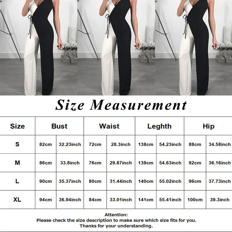 

Jumpsuits, Playsuits & Bodysuits