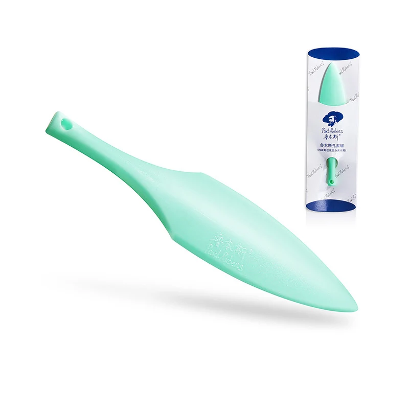 

1pcs Watercolor Paper Book Cutting Tool Knife For Paper With Sealed Art Supplies