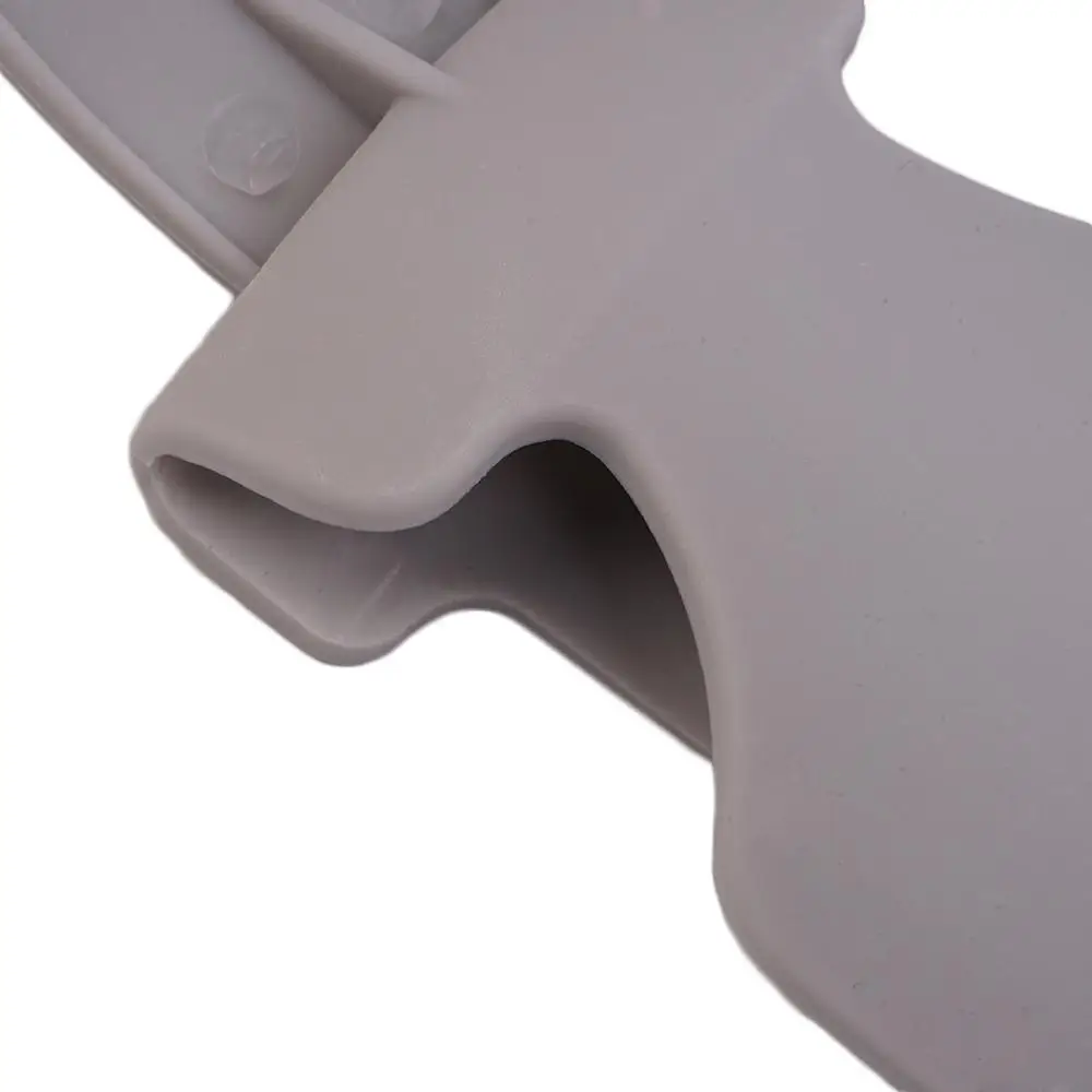 1 шт. Ленивый унисекс носить обуви рог помощник обувь легко надевать и выключать