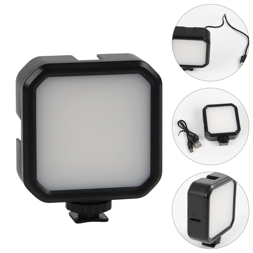 

Заполнясветильник свет яркость регулирусветодиодный Светодиодная лампа для фотосъемки Светодиодная панель лампа поставка