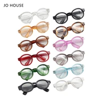 jo house doll dress up glasses for 60cm doll accessories
