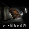 Изображение товара 1