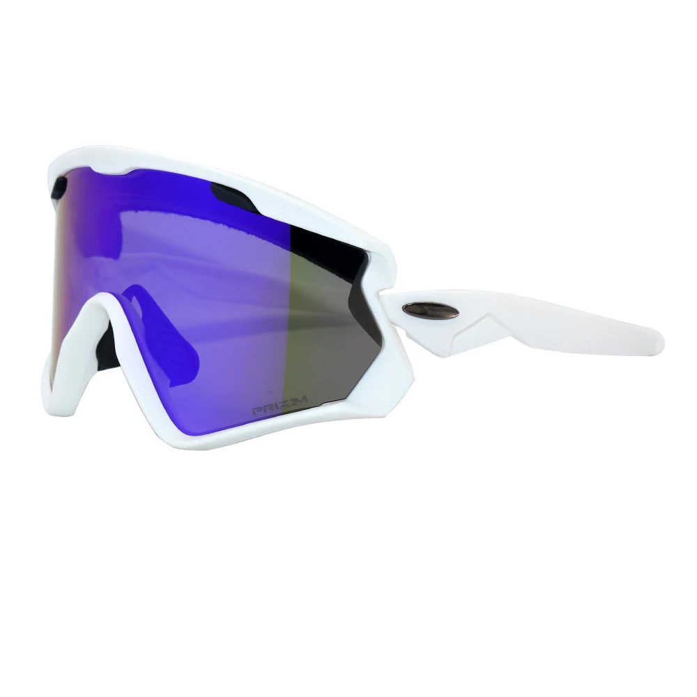 Ветрозащитная куртка брендовые дизайнерские велосипедные очки для горного