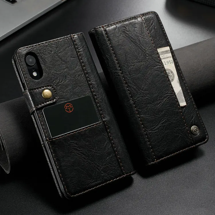 Подходит для iPhone X чехол мобильного телефона Xs Max Санта Клаус Лось Мягкий ТПУ