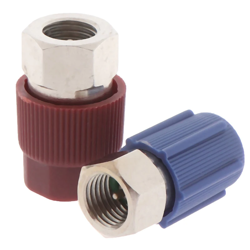 Лидер продаж! Для A/C адаптер для зарядного порта Φ к стандартному адаптеру