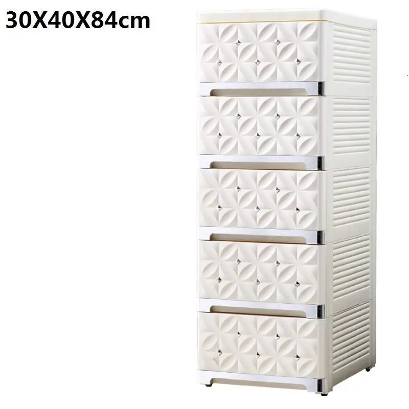

Placard Rangement Comoda Cajones Mueble De Chambre Clothes Crack Wardrobe Of Cajonera Commode Meuble Salon Chest Drawer Cabinet