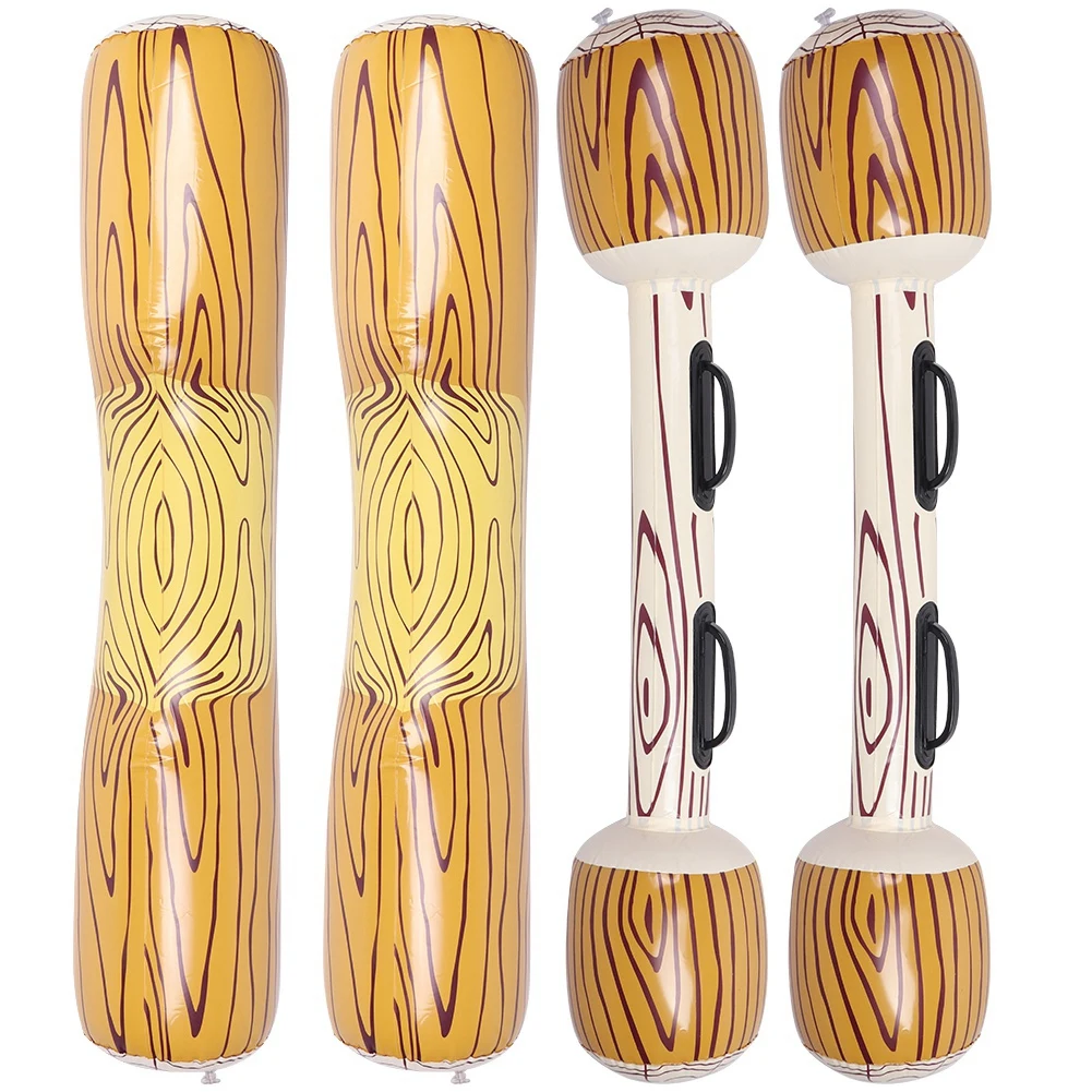 

4 шт., плавающие игрушки для водных видов спорта