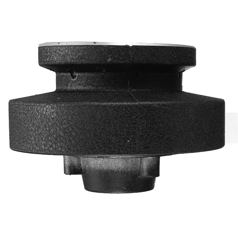 

Steering Wheel Racing Hub Adapter Boss Kit Fit Adapter Part For BMW 3 Series E46 BMW 328i 323i 325i 330i 3 Series Mini Cooper