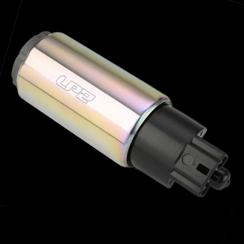 Топливный насос для Yamaha YZFR1 YZFR6 YZF R1 R6 R6S RaceBase R1S Ограниченная серия YZF600R WAVERUNNER GP1300