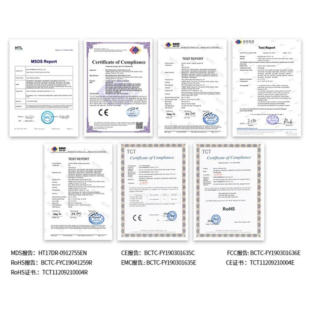 

WARMSPACE Motorcycle Boots Insole Electric Heated Shoe Insoles Foot Warm Winter USB Charger Heating Insole for Camping skiing