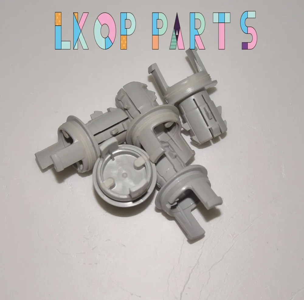 

new Nozzle Toner Cartridge for Canon IR6055 IR6065 6075 6255 6265 6275 Powdel Nozzles Mouth New Nozzle Copier