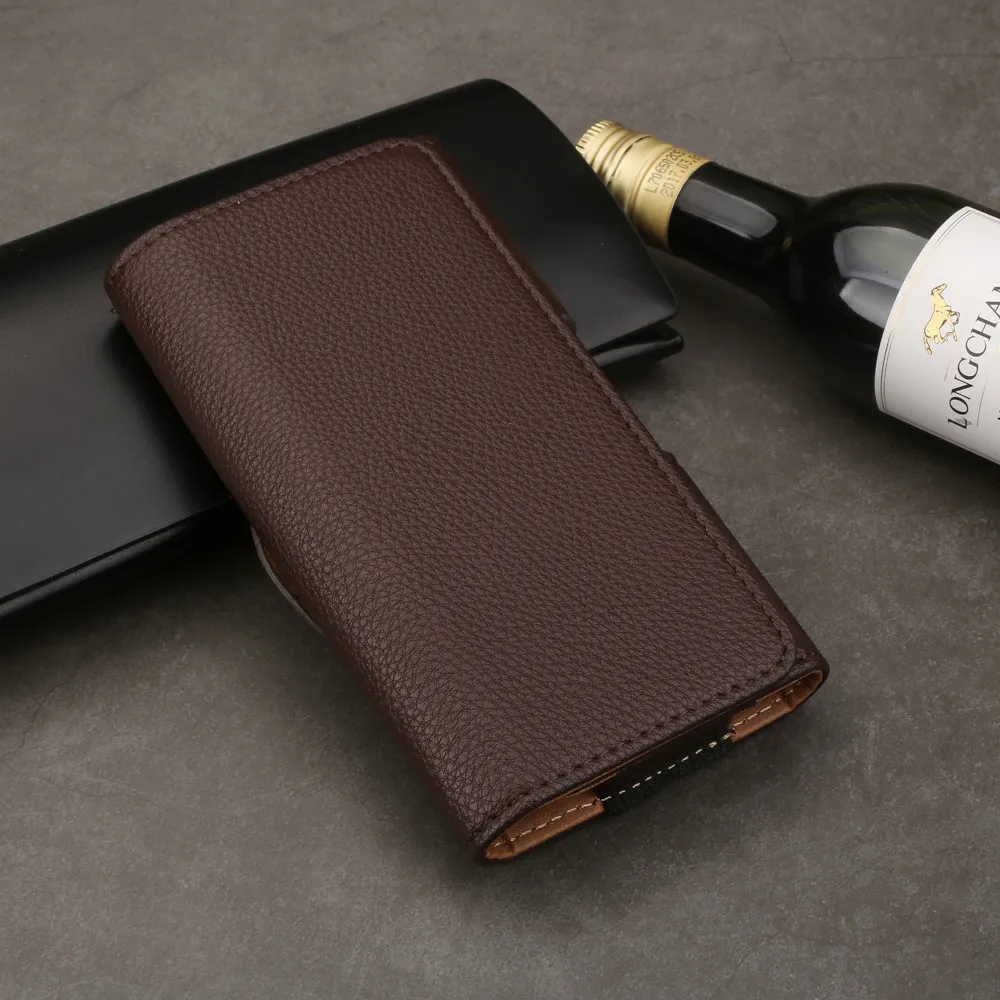 Роскошный мобильный телефон с зажимом для крепления на поясной ремень Galaxy S21 S20 FE