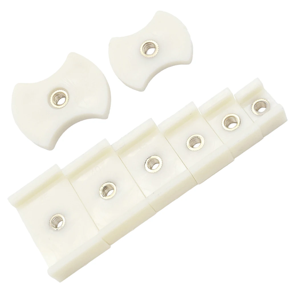 

8x пресс для часов, профессиональный фитинг, инструмент для ремонта штампов, унисекс, ювелирные изделия