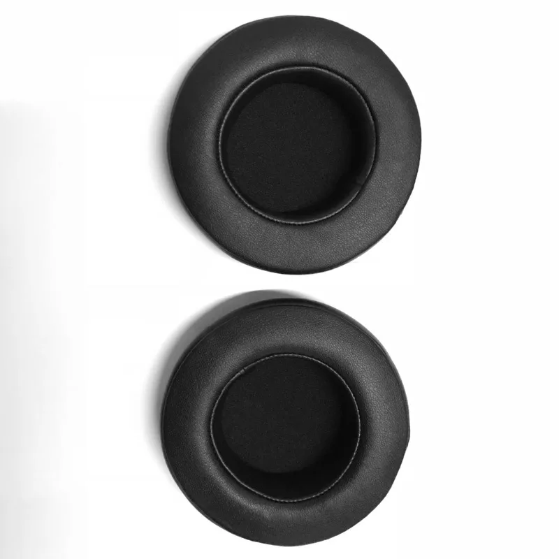 Мягкие амбушюры для Razer Kraken Pro V2 сменная подушка из пены с эффектом памяти