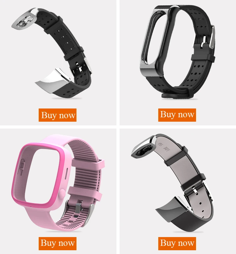 Mijobs для huawei honor band 3 srtap Milan металлический ремешок для honor band 3 ремешок из нержавеющей стали умный Браслет для honor 4 3 Smart