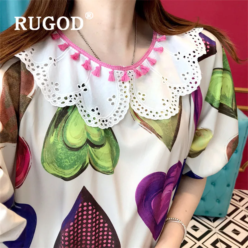 Платье 2119 | Женская одежда