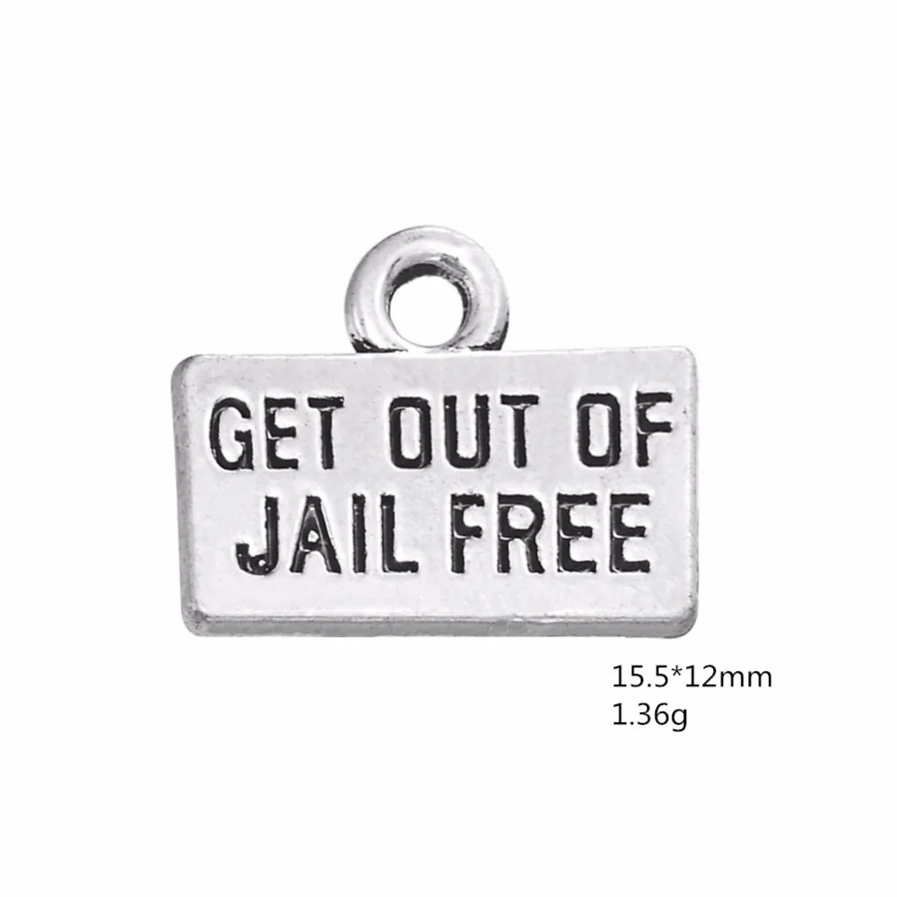 Skyrim тибетские посеребренные Выгравированные бесплатно бирки амулеты подходящие