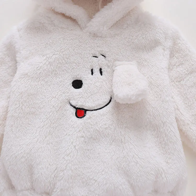 Новинка 2021 милая Одежда для новорожденных принцесс одежда девочек комбинезон с