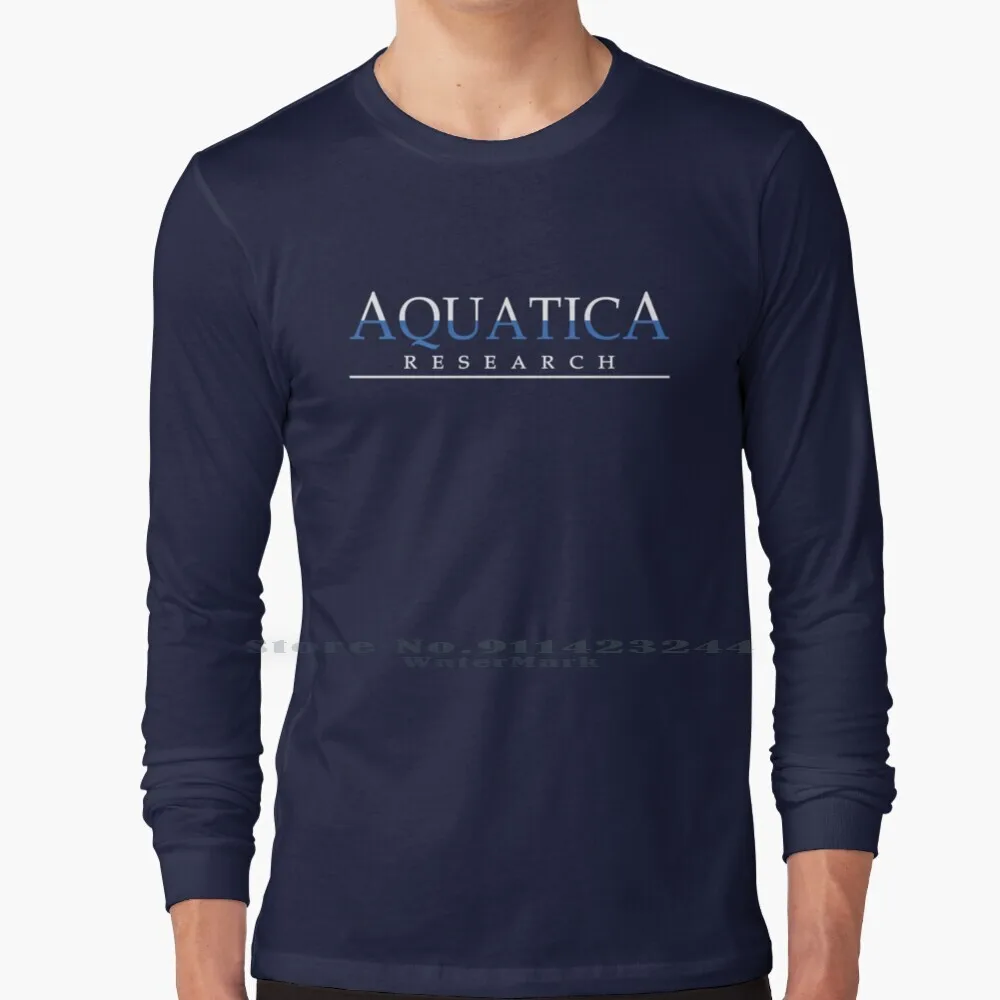 

Aquatica Research-темно-синяя морская фотосессия, тройник с зажимами, темно-синее море, глубокое синее море, фильм с глубоким синим морем, Мег