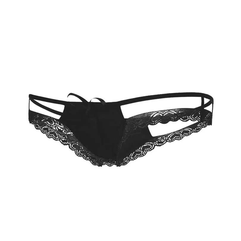 Женское нижнее белье соблазнительные женские трусики с вырезом женское