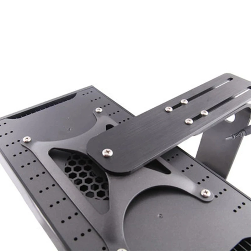 구매 Jebao AL 시리즈 AK 시리즈 수족관 산호 램프 암초 Led AL-90 AL-120 AL-150 AK-70 AK-80 저렴한 Jebao AL 시리즈 AK 시리즈 수족관 산호 램프 암초 Led AL-90 AL-120 AL-150 AK-70 AK-80