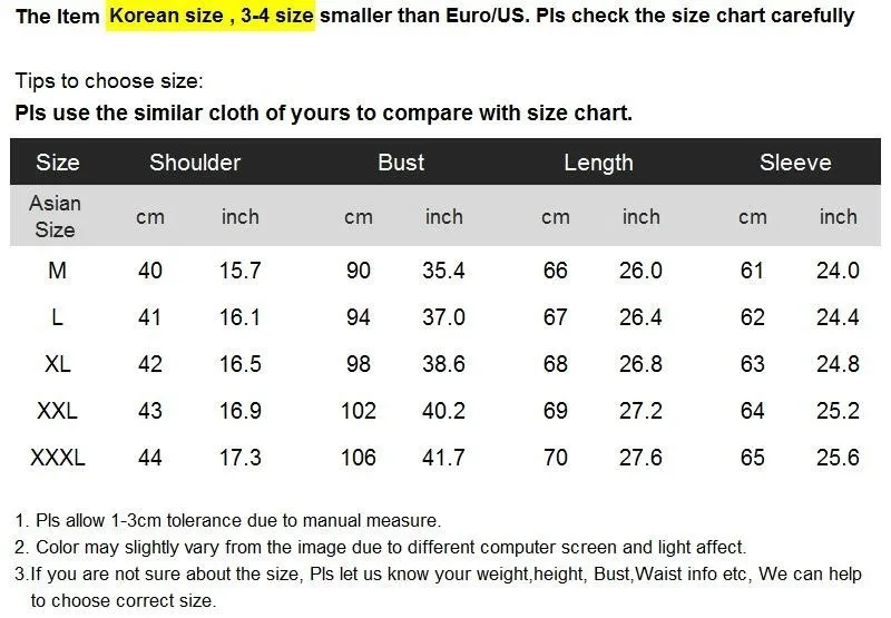 

Casual Shirts Club Tuxedo 3XL-M Sale Men Shirt 2019 Autumn New Contrast Color Patchwork Shirt Men Long Sleeve Pullover Mens