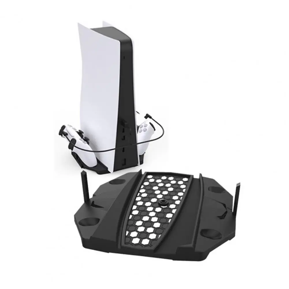 Подставка для хранения стабильный Многофункциональный гладкая поверхность