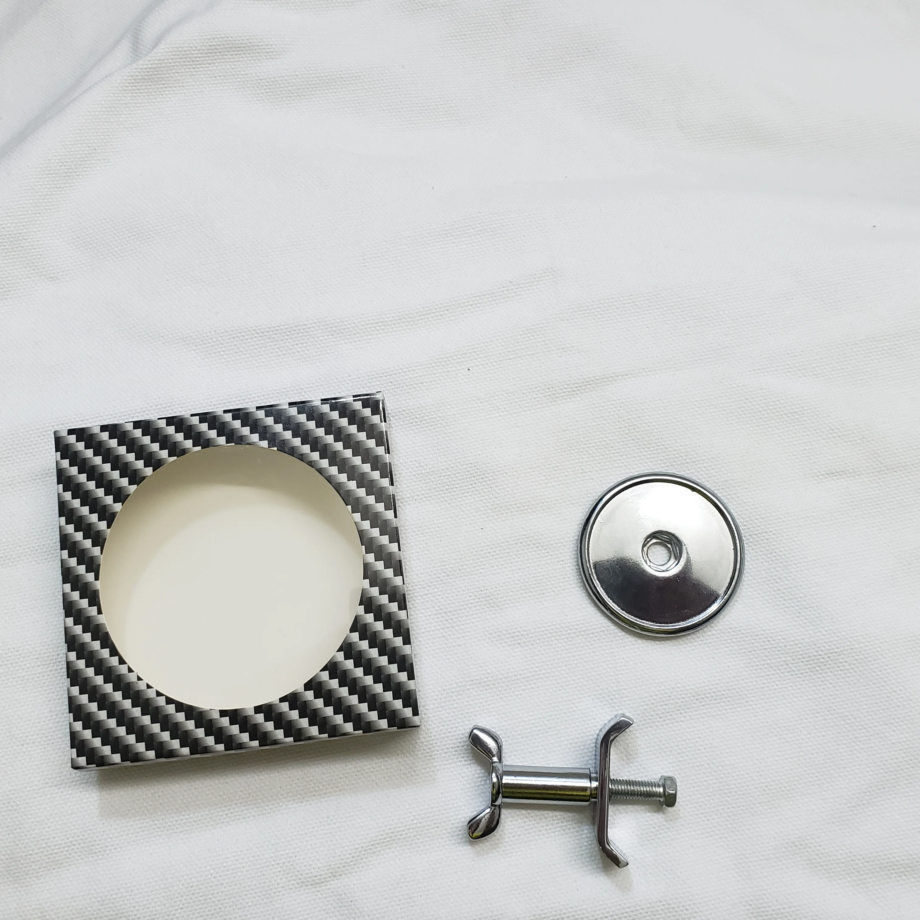 38 мм 45 несколько стилей черный синий венок яблони капот эмблема значок для Mercedes