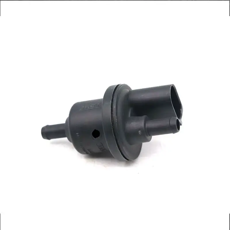 Клапан с активированным углем для Passat B5 Touran Bora Skoda Octavia 6QE 906 517 A|Бардачки| |