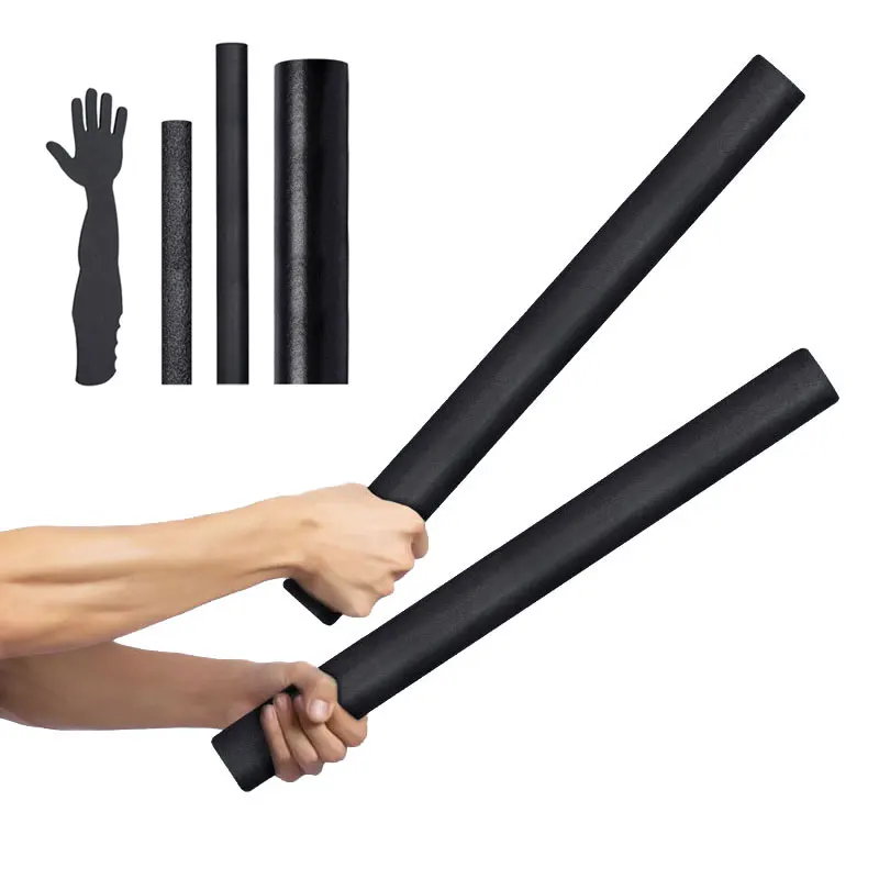 Баскетбольная стержневая Contestor Баскетбол прорыв дриблинг тренер инструмент