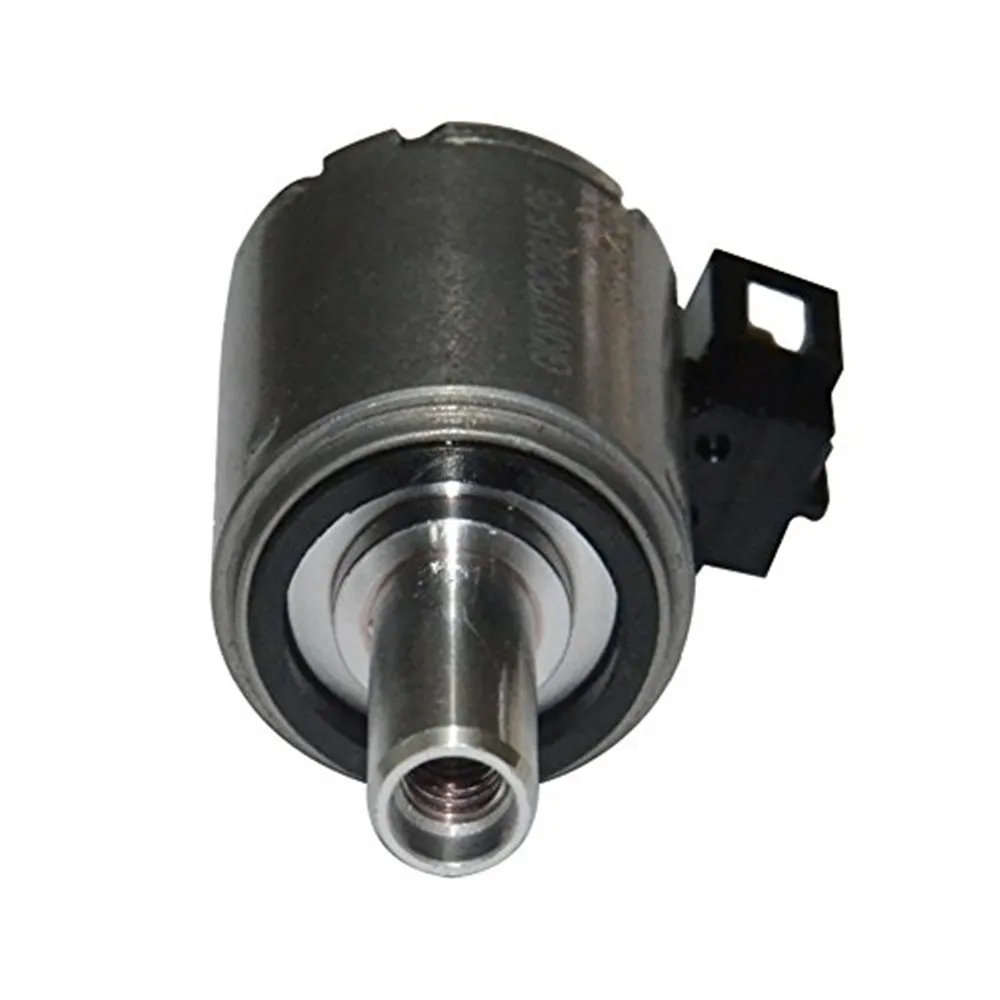 Электромагнитный клапан OEM 9653760480 62938420 7701208174 для Renault Clio Megane Scenic Citroen Peugeot |