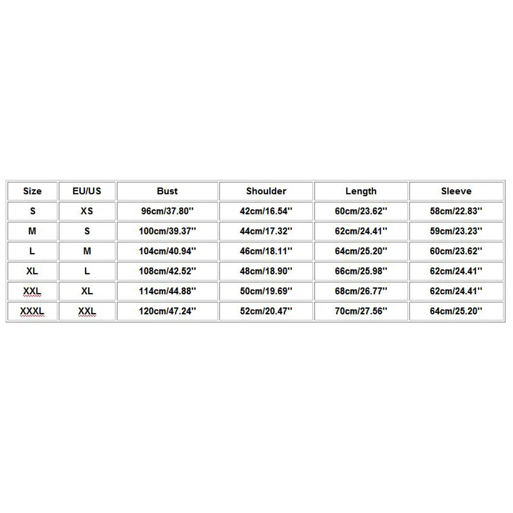 

Halloween Scary Lover 3D Print Party hoodie men Men's Sweatshirt hoodie moletom Casual Long Sleeve sweatshirt