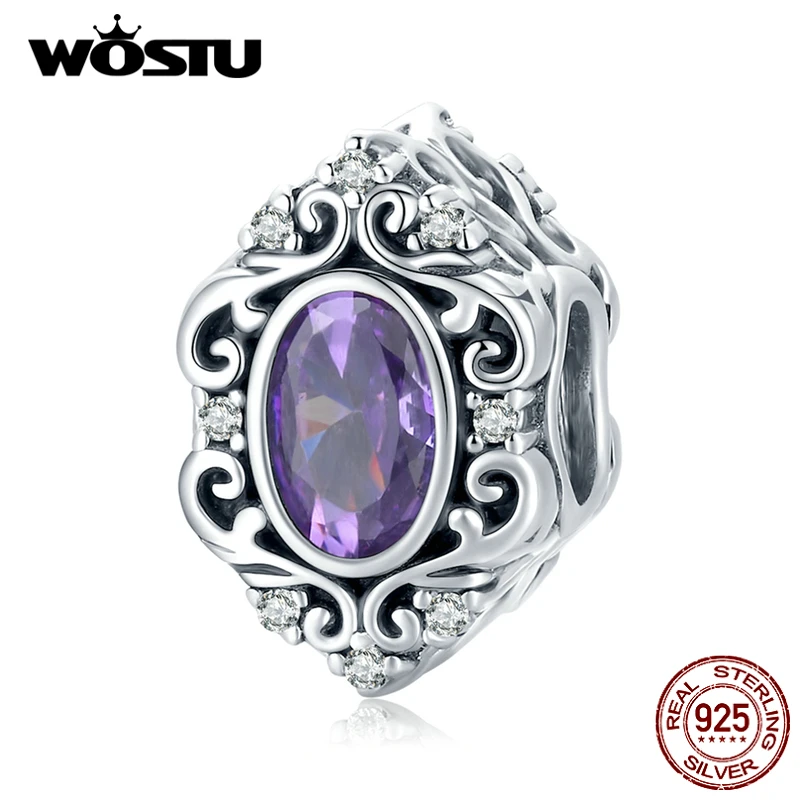 Подвеска-Шарм Принцесса Версаль из серебра 925 пробы | Украшения и аксессуары