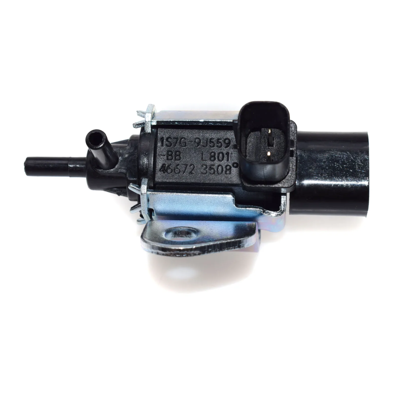 Клапан управления впускным коллектором WOLFIGO EGR для Ford Focus Mercury 3S4Z9J559AA L80118741|intake manifold