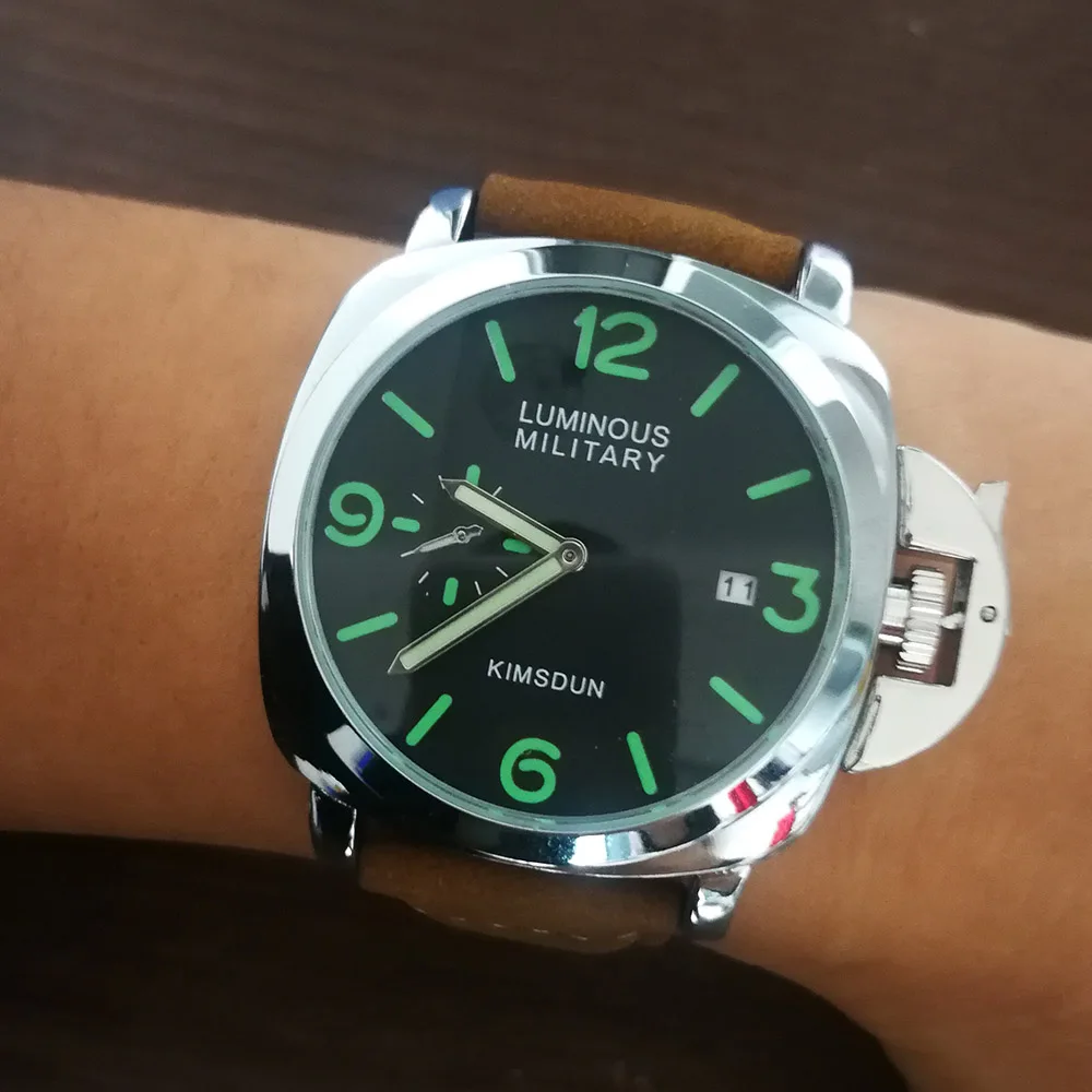 Часы наручные мужские кварцевые модные роскошные Брендовые спортивные